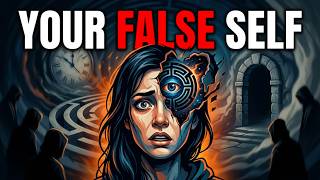 The Dangerous Truth About Your Identity