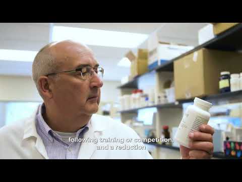 Clinical Research on