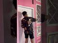 Part 4 pemasangan plavon PVC masih atau di rumah RESKY Amir…
