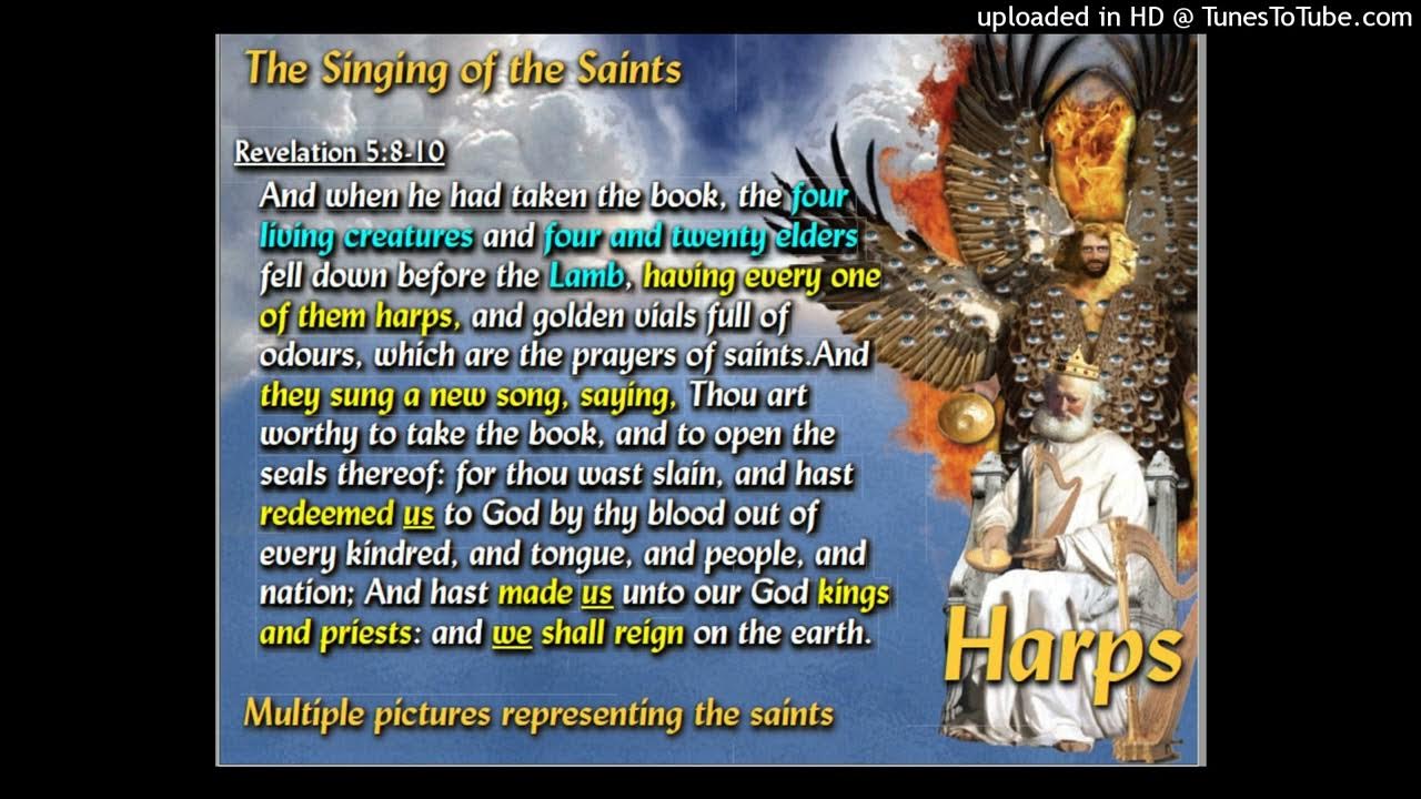 we-are-to-become-the-cherubims-revelation-5-8-10-youtube