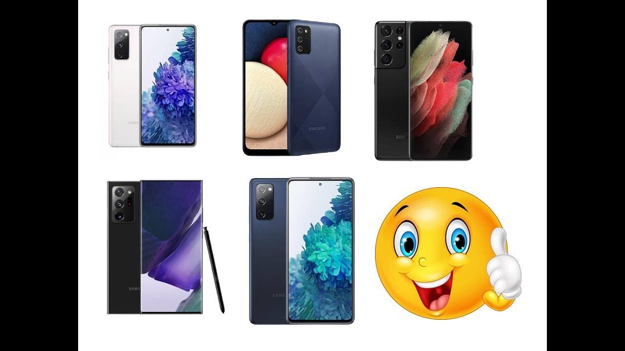 SAMSUNG MOBILE Xcite Alghanim Xcite Price KUWAIT PRICE YouTube