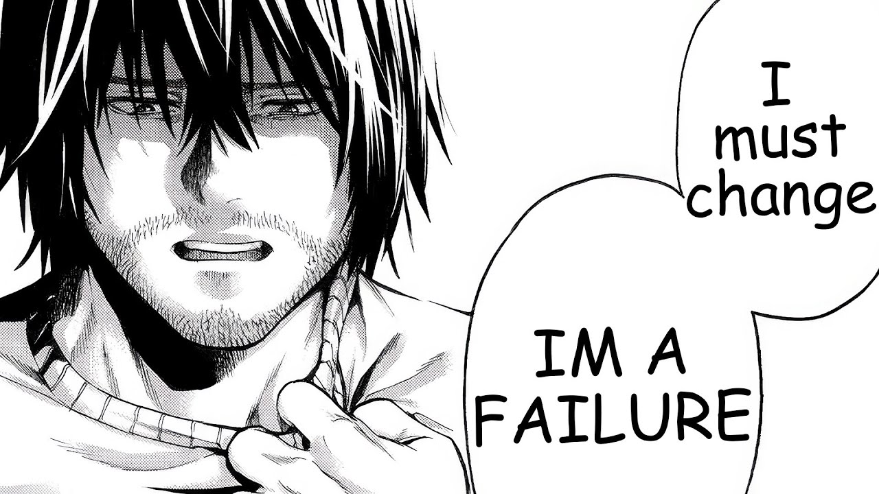The Masterpiece Isekai Manga That Broke Me..