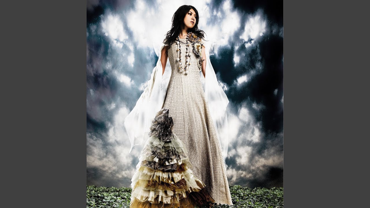 Watch Cynthia on YouTube Watch Cynthia on YouTube