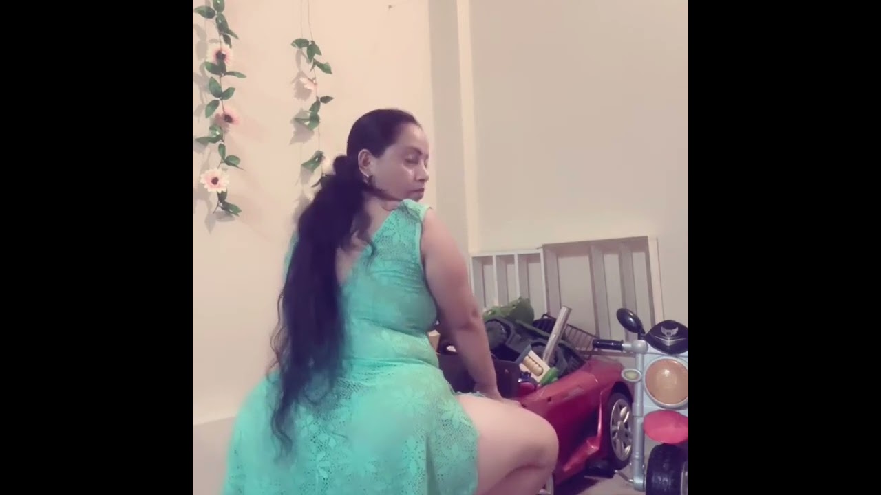 Saliendo con un chico joven solo por diversión | La Mari Manaba