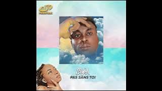Sly'A - Pas Sans Toi
