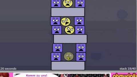 super stacker 2 level 19