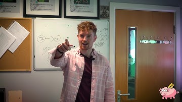 FasterCapital - Rafful pitch