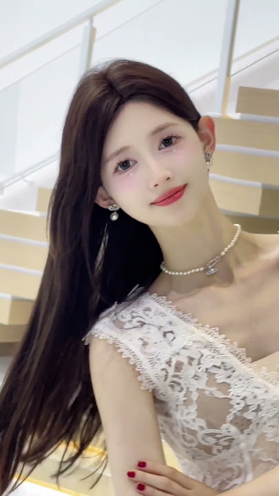 #935 Beautiful Chinese Girl # douyin #tiktok #beautiful #shots  #chinesegirl #tiktokgirls