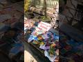 စ အ ပ စ ပ လ မ တ ဆ တ Yangon Yangonmyanmar Bookshopping 