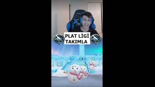 Haksız Mıyım