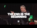 The End Is The Beginning Tim Dilena mp3
