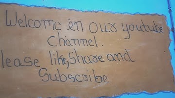 Chapter 6: introduction to scratch programming