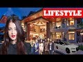 Aishwarya Rai Lifestyle ★ 2019 | Aishwarya Rai Biography, Family, Houses,Cars,Networth|Aishwarya Rai