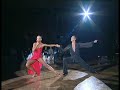 Sergey Surkov & Melia - Rumba Show 2010 2