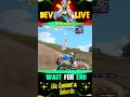 LAST ZONE 1v3 🔥 | SOLO 16 FINISHES #bgmi #battlegroundsmobileindia #gaming #viral #youtubeshorts