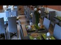 Ref:VcJ33_Ltb7k Hotel Escale Oceania Lorient, France   Travel With Priyanshi