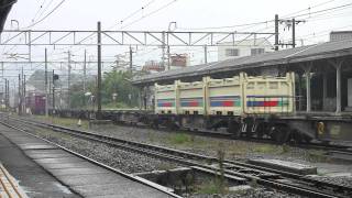 EF65-115