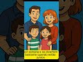 Melhore seu português com esta mini história!