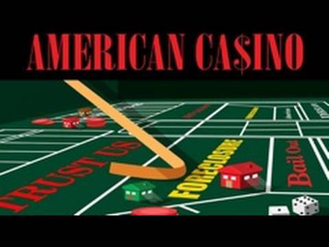 best online casino in the world