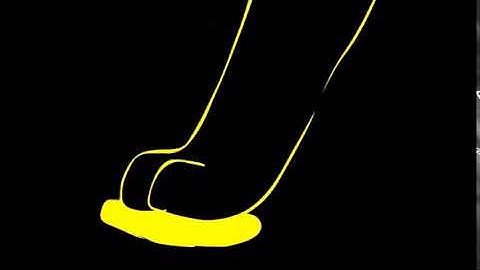 ~Gold~ OC Sketch MAP- Part 6