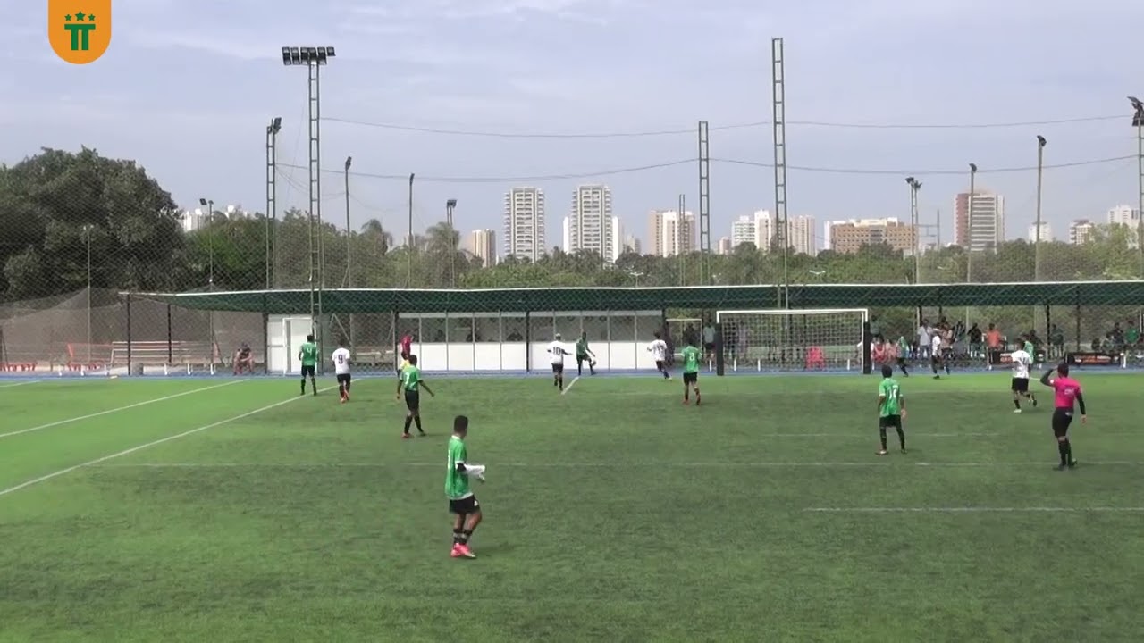 Titans x Cavaliers - 29/01/2022 (SHOWCASE III)