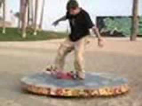 die besten Skater aller Zeiten