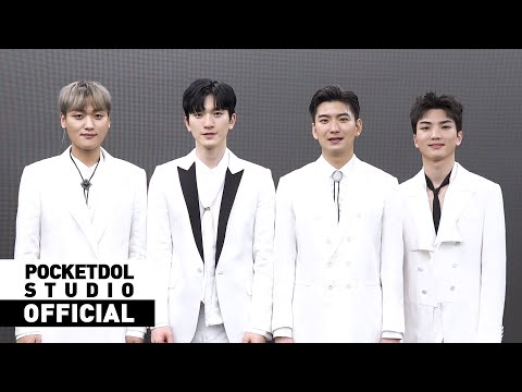 [에스페로] Espero 2023 설 인사 메세지