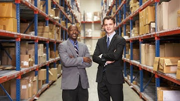 Inventory and Asset Management with ServiceNow | M-Tec Systems Inc