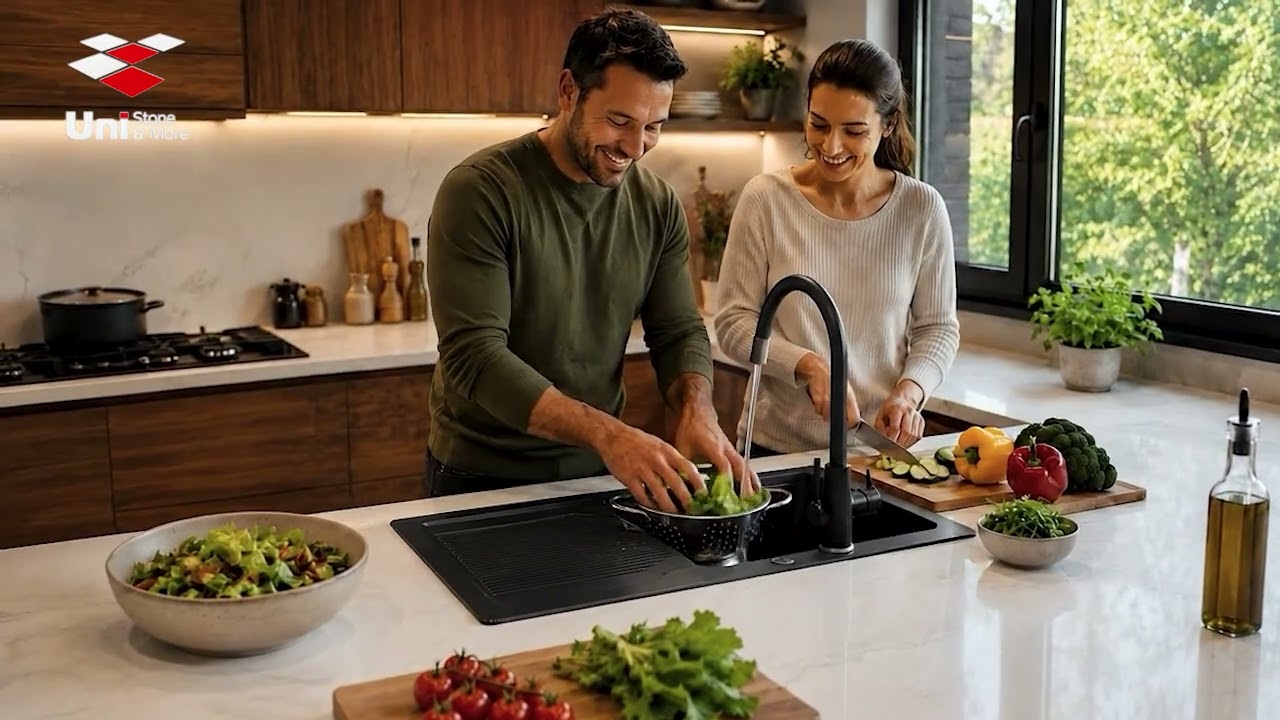 PRODUCT TV ADVERTISEMENT