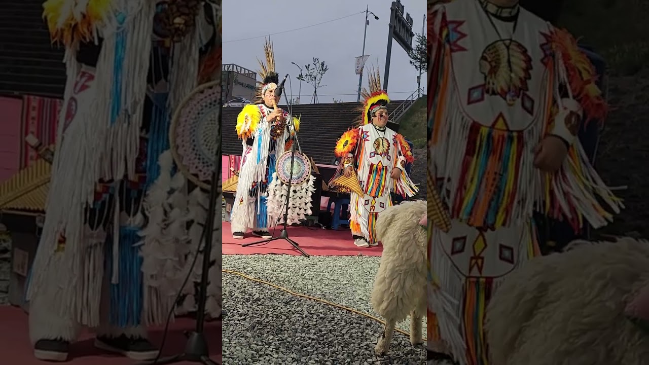 힐링이 필요해~