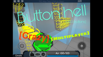 [FE2 Map Test] Button hell [Solo: Impossible Crazy, Multiplayer: Easy Crazy][Multiplayer]