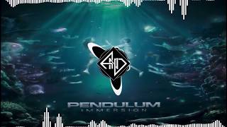 Pendulum - Under The Waves (Sub Español)