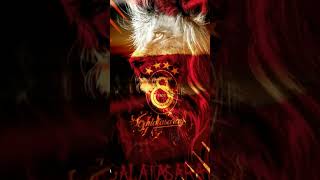 Sen Gözümün Nuru Adanmiş Hayatlarin Umudu Şanli Galatasaray♥️💛♥️💛♥️💛♥️💛♥️💛♥️💛♥️💛 Resimi