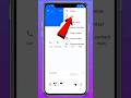Call Aane Par Full screen Photo Kaise Set Kare | Fullscreen Caller ID Android smart phone |apply pic