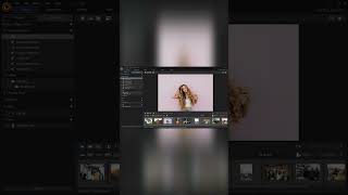 Using Cyberlink Photo Director 365 To Edit Photos  Wegotmedia  Digital Media Tips U0026 Tutorials