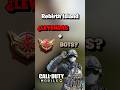 Lo que nadie te dice de Rebirth Island COD MOBILE #rebirthisland #noticiascod #cod #activision