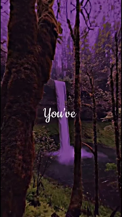 whisky on ice❤️…