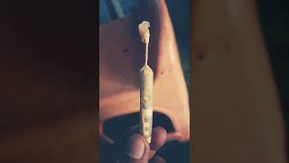 Joint lover only ll #veed #weeb #vairalshort #vaibs #youtubeshorts #subscribers #youtube #youtubesho