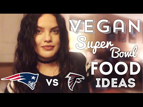 vegan-super-bowl-food-ideas!