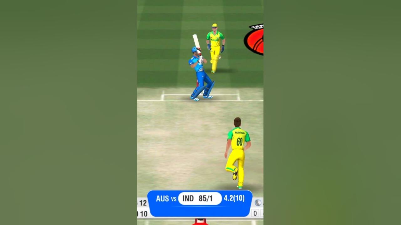 world cup highlights YouTube