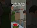 SCHOOLBOY Runaway - game #escape #school #runaway #schoolboy_game #runaway_gaming #gameplay 12