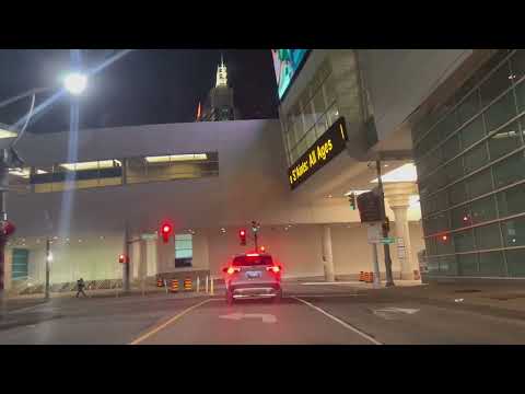 ليالي العشاق