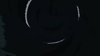Chainsaw Man - Special Division 4 [English Dubbed]