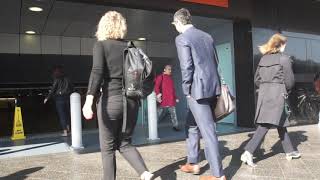 1103,251 Oxford St, Bondi Junction Video