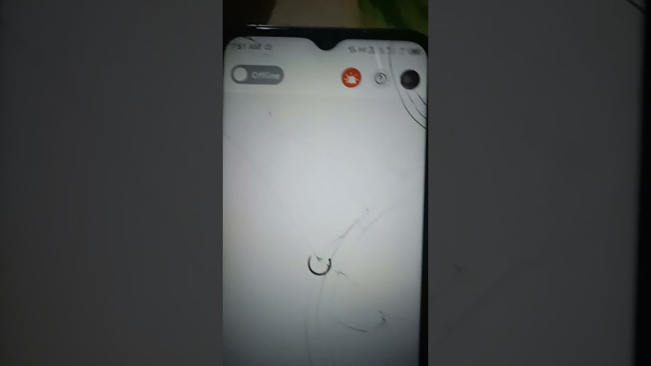 Zomato ka id Terminated Ya Block Thik karna ka Tarika 100% Problem Solf