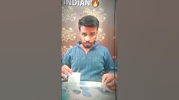 Faster Than  Falsh…. #trollface #hkqedit #trollfaceedit #edit #trolledit