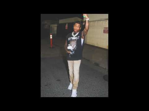 [FREE] Rylo Rodriguez Type Beat 2026 - "Paid In Full"