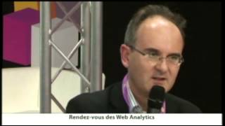 Rendez-Vous Des Web Analytics 2012 - - Introduction