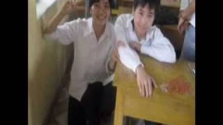 a8k47 part 3.flv