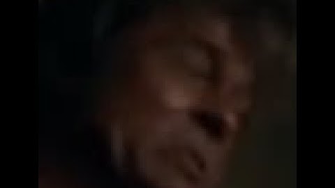 When the DOOM music kicks in